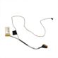 TAŚMA LCD MATRYCY HP PAVILION 15-A 250 G4 255 G4 15-AC, 15-AF 15-AC121DX 40PIN