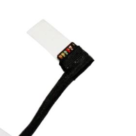 TAŚMA LCD MATRYCY HP PAVILION 15-A 250 G4 255 G4 15-AC, 15-AF 15-AC121DX 40PIN