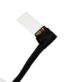 TAŚMA LCD MATRYCY HP PAVILION 15-A 250 G4 255 G4 15-AC, 15-AF 15-AC121DX 40PIN