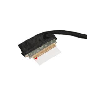 TAŚMA LCD MATRYCY HP PAVILION 15-A 250 G4 255 G4 15-AC, 15-AF 15-AC121DX 40PIN