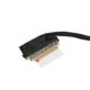TAŚMA LCD MATRYCY HP PAVILION 15-A 250 G4 255 G4 15-AC, 15-AF 15-AC121DX 40PIN