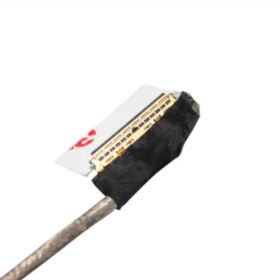 TAŚMA LCD MATRYCY HP PAVILION 15-A 250 G4 255 G4 15-AC, 15-AF 15-AC121DX 40PIN