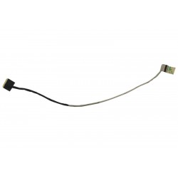 TAŚMA LCD TOSHIBA P50 P50-A P50T-A P55 P55-A P55T-A P50 P55 55-A5200 1422-01EF000