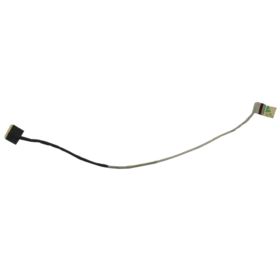 TAŚMA LCD TOSHIBA P50 P50-A P50T-A P55 P55-A P55T-A P50 P55 55-A5200 1422-01EF000
