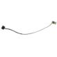 TAŚMA LCD TOSHIBA P50 P50-A P50T-A P55 P55-A P55T-A P50 P55 55-A5200 1422-01EF000