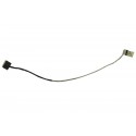 TAŚMA LCD TOSHIBA P50 P50-A P50T-A P55 P55-A P55T-A P50 P55 55-A5200 1422-01EF000