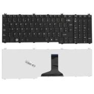 KLAWIATURA TOSHIBA SATELLITE L675 L750D C650 C660 L650 L670 L750 9Z.N4WSV.001