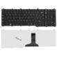 KLAWIATURA TOSHIBA SATELLITE L675 L750D C650 C660 L650 L670 L750 9Z.N4WSV.001