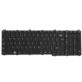 KLAWIATURA TOSHIBA SATELLITE L675 L750D C650 C660 L650 L670 L750 9Z.N4WSV.001