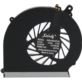 WENTYLATOR HP 2000-100 2000-200 431 436 630 COMPAQ CQ43 CQ57 CQ430 CQ435 CQ436 CQ630