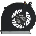 WENTYLATOR HP 2000-100 2000-200 431 436 630 COMPAQ CQ43 CQ57 CQ430 CQ435 CQ436 CQ630