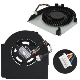 WENTYLATOR LENOVO IDEAPAD L540 L440 BATA0710R5H P006 04X4117 04X4116 DELTA