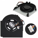 WENTYLATOR LENOVO IDEAPAD L540 L440 BATA0710R5H P006 04X4117 04X4116 DELTA