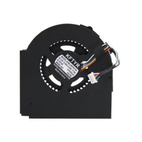 WENTYLATOR LENOVO IDEAPAD L540 L440 BATA0710R5H P006 04X4117 04X4116 DELTA