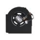 WENTYLATOR LENOVO IDEAPAD L540 L440 BATA0710R5H P006 04X4117 04X4116 DELTA
