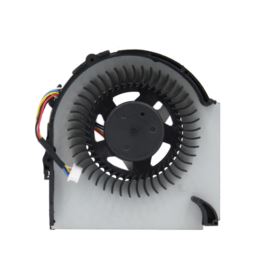 WENTYLATOR LENOVO IDEAPAD L540 L440 BATA0710R5H P006 04X4117 04X4116 DELTA