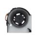 WENTYLATOR LENOVO IDEAPAD L540 L440 BATA0710R5H P006 04X4117 04X4116 DELTA