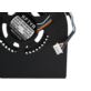 WENTYLATOR LENOVO IDEAPAD L540 L440 BATA0710R5H P006 04X4117 04X4116 DELTA