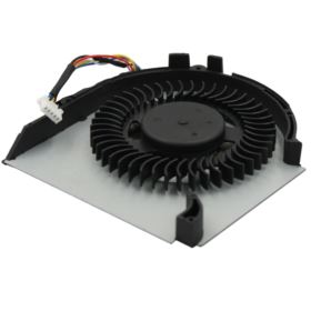 WENTYLATOR LENOVO IDEAPAD L540 L440 BATA0710R5H P006 04X4117 04X4116 DELTA