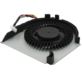 WENTYLATOR LENOVO IDEAPAD L540 L440 BATA0710R5H P006 04X4117 04X4116 DELTA
