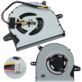 WENTYLATOR ASUS X401U X401V X501U X501V X501AX EF50050V1-C081-S99