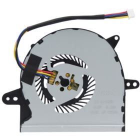 WENTYLATOR ASUS X401U X401V X501U X501V X501AX EF50050V1-C081-S99