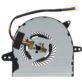 WENTYLATOR ASUS X401U X401V X501U X501V X501AX EF50050V1-C081-S99