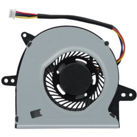 WENTYLATOR ASUS X401U X401V X501U X501V X501AX EF50050V1-C081-S99