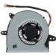 WENTYLATOR ASUS X401U X401V X501U X501V X501AX EF50050V1-C081-S99