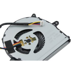WENTYLATOR ASUS X401U X401V X501U X501V X501AX EF50050V1-C081-S99