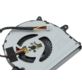WENTYLATOR ASUS X401U X401V X501U X501V X501AX EF50050V1-C081-S99