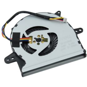 WENTYLATOR ASUS X401U X401V X501U X501V X501AX EF50050V1-C081-S99