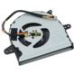 WENTYLATOR ASUS X401U X401V X501U X501V X501AX EF50050V1-C081-S99
