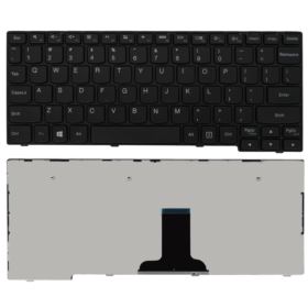 KLAWIATURA DO LENOVO IDEAPAD S10-2C S10-3S S205S S10-3C S205 S11 WIN8 US