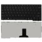 KLAWIATURA DO LENOVO IDEAPAD S10-2C S10-3S S205S S10-3C S205 S11 WIN8 US