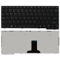 KLAWIATURA DO LENOVO IDEAPAD S10-2C S10-3S S205S S10-3C S205 S11 WIN8 US