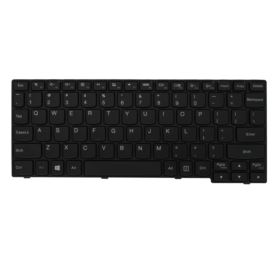 KLAWIATURA DO LENOVO IDEAPAD S10-2C S10-3S S205S S10-3C S205 S11 WIN8 US