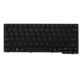 KLAWIATURA DO LENOVO IDEAPAD S10-2C S10-3S S205S S10-3C S205 S11 WIN8 US