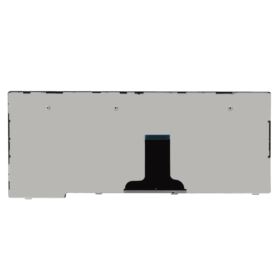 KLAWIATURA DO LENOVO IDEAPAD S10-2C S10-3S S205S S10-3C S205 S11 WIN8 US