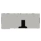 KLAWIATURA DO LENOVO IDEAPAD S10-2C S10-3S S205S S10-3C S205 S11 WIN8 US