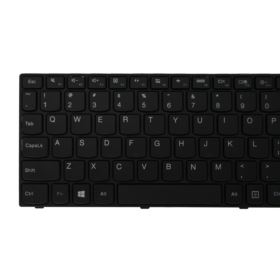 KLAWIATURA DO LENOVO IDEAPAD S10-2C S10-3S S205S S10-3C S205 S11 WIN8 US
