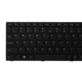 KLAWIATURA DO LENOVO IDEAPAD S10-2C S10-3S S205S S10-3C S205 S11 WIN8 US