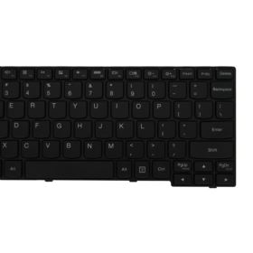 KLAWIATURA DO LENOVO IDEAPAD S10-2C S10-3S S205S S10-3C S205 S11 WIN8 US
