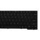 KLAWIATURA DO LENOVO IDEAPAD S10-2C S10-3S S205S S10-3C S205 S11 WIN8 US