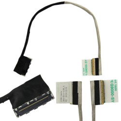 TAŚMA MATRYCY DO SONY VAIO SVS13 SVS131 VAIO V120 SVS1312R9EB