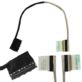 TAŚMA MATRYCY DO SONY VAIO SVS13 SVS131 VAIO V120 SVS1312R9EB