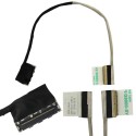 TAŚMA MATRYCY DO SONY VAIO SVS13 SVS131 VAIO V120 SVS1312R9EB