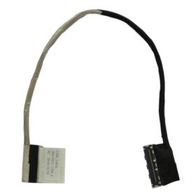 TAŚMA MATRYCY DO SONY VAIO SVS13 SVS131 VAIO V120 SVS1312R9EB