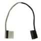 TAŚMA MATRYCY DO SONY VAIO SVS13 SVS131 VAIO V120 SVS1312R9EB
