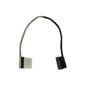TAŚMA MATRYCY DO SONY VAIO SVS13 SVS131 VAIO V120 SVS1312R9EB